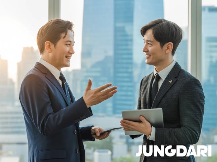 수출 포장 단위가 무역 실무에서 중요한 이유
