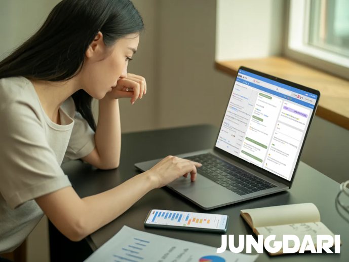온라인 셀러라면 꼭 알아야 할 식약처 정밀검사와 식품검역