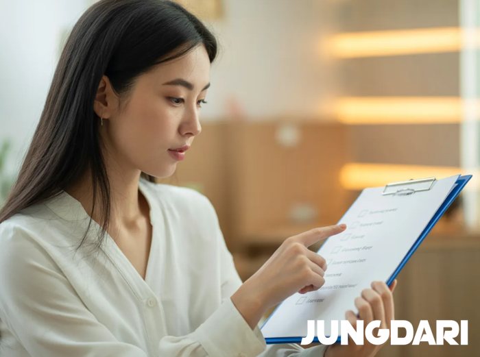 온라인 셀러라면 꼭 알아야 할 식약처 정밀검사와 식품검역