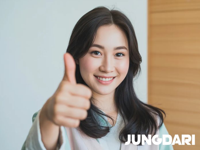 온라인 셀러라면 꼭 알아야 할 식약처 정밀검사와 식품검역