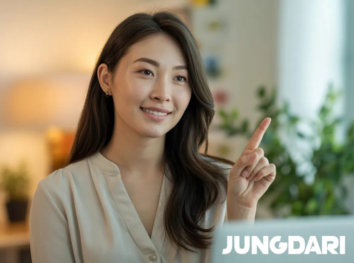 관세 아끼는 무역 전략의 핵심, 보세구역과 보세창고 완전 정리