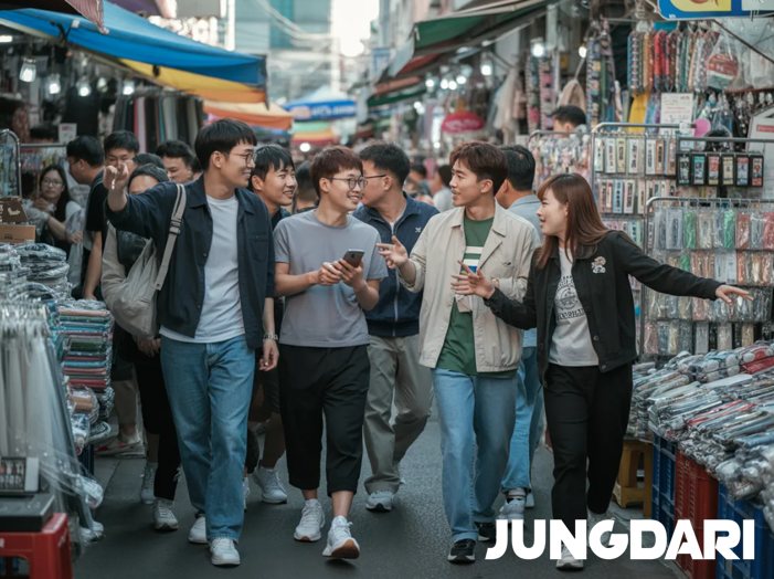 1인 셀러, 셀러 커뮤니티에 들어와야 하는 이유