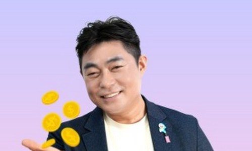 이우 시장조사단 3~4일차, 진짜 본격적인 시작은 지금부터