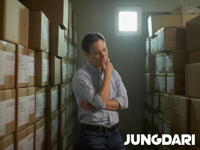 중국 소싱 사업 두려움, 왜 시작도 전에 멈추게 될까?