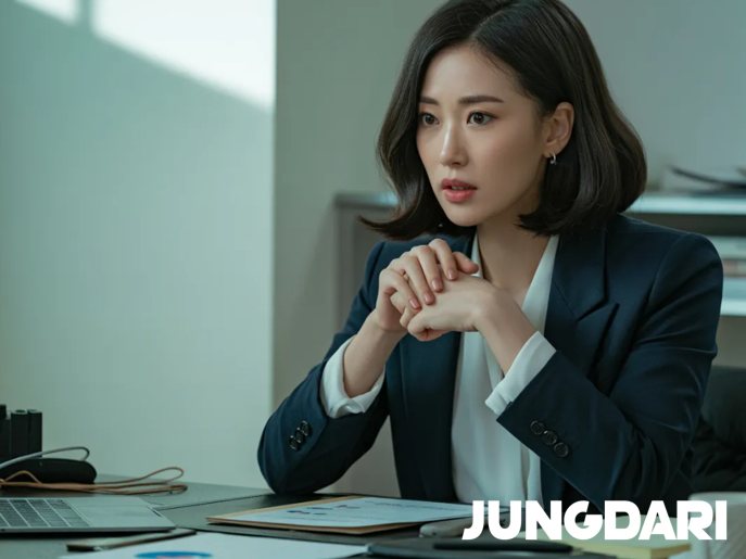 중국 소싱 사업 두려움, 왜 시작도 전에 멈추게 될까?