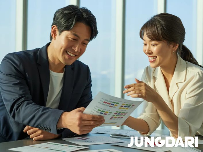 중국 소싱 사업 두려움, 왜 시작도 전에 멈추게 될까?
