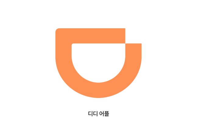 중국 택시 부르는 법 디디추싱, 중국 출장 필수 앱 이용법 사용법