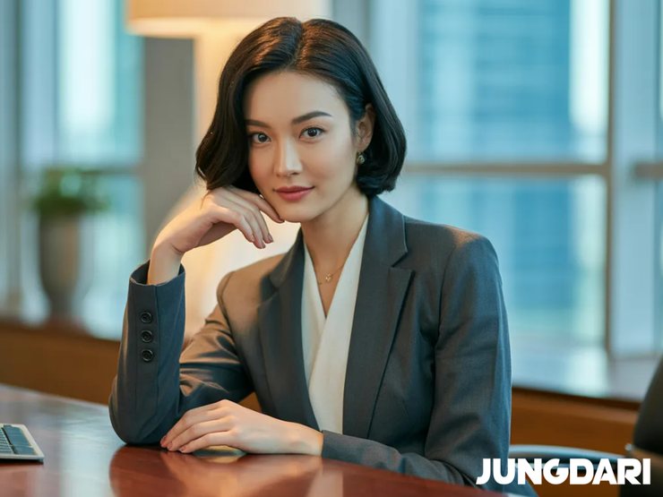 중국 택시 부르는 법 디디추싱, 중국 출장 필수 앱 이용법 사용법