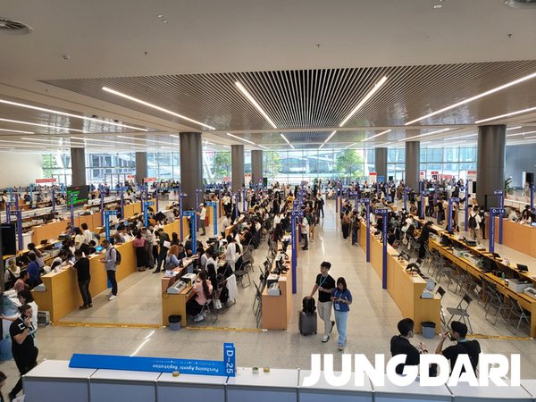 중국 수입 샘플 발주만 해도 사업이 달라집니다