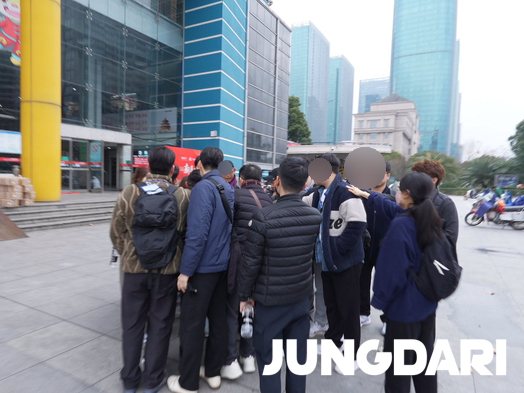 온라인 셀러들의 소싱은 공부가 아니라 실행입니다