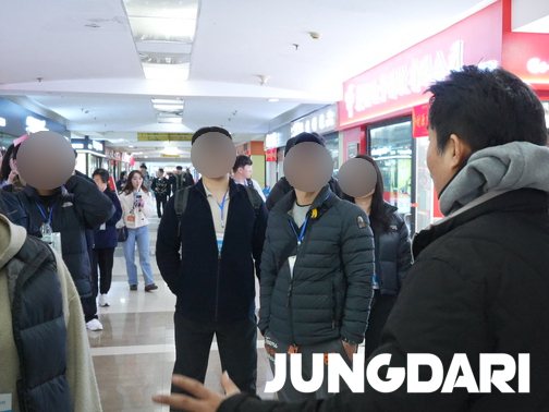 온라인 셀러들의 소싱은 공부가 아니라 실행입니다