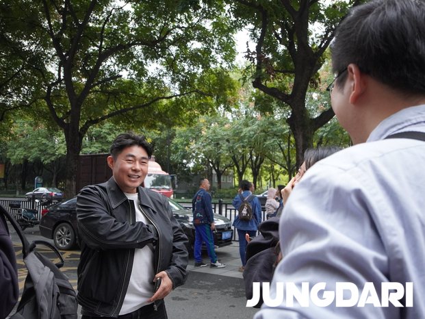 온라인 셀러들의 소싱은 공부가 아니라 실행입니다