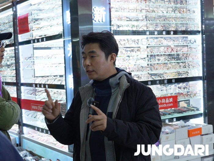 MOQ 단가, CBM 계산, 왜 중국 시장 현장에서는 더 헷갈릴까?
