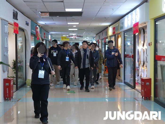 MOQ 단가, CBM 계산, 왜 중국 시장 현장에서는 더 헷갈릴까?