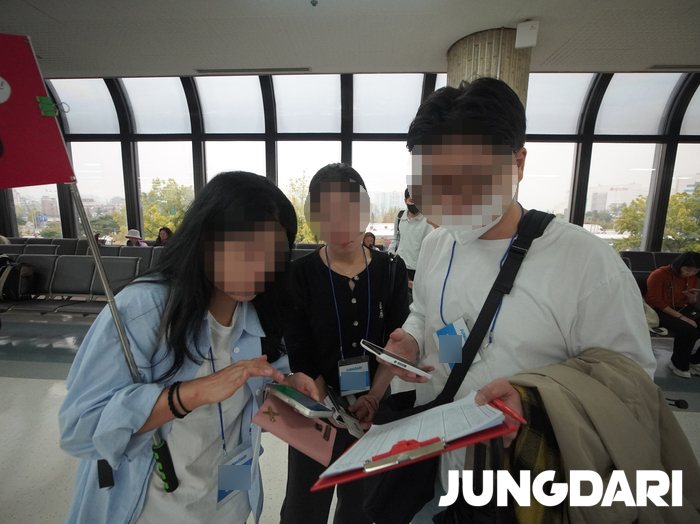 MOQ 단가, CBM 계산, 왜 중국 시장 현장에서는 더 헷갈릴까?
