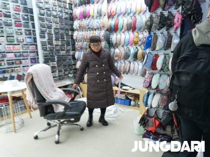 OEM 커스터마이징 조건 문제, 왜 초보 셀러에게는 벽처럼 느껴질까?