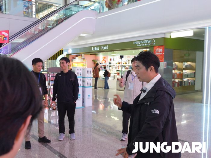 OEM 커스터마이징 조건 문제, 왜 초보 셀러에게는 벽처럼 느껴질까?