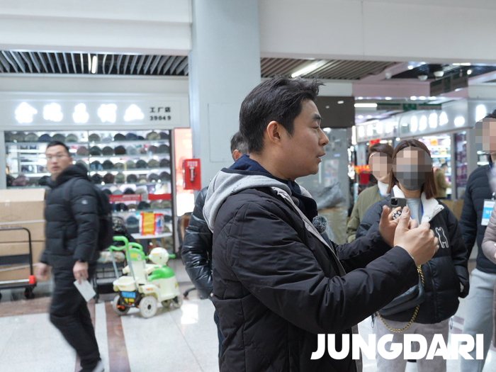 1688 구매대행 장바구니만 담아두고 끝나는 이유