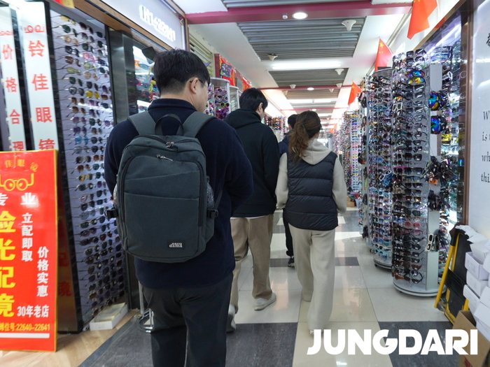 1688 구매대행 장바구니만 담아두고 끝나는 이유