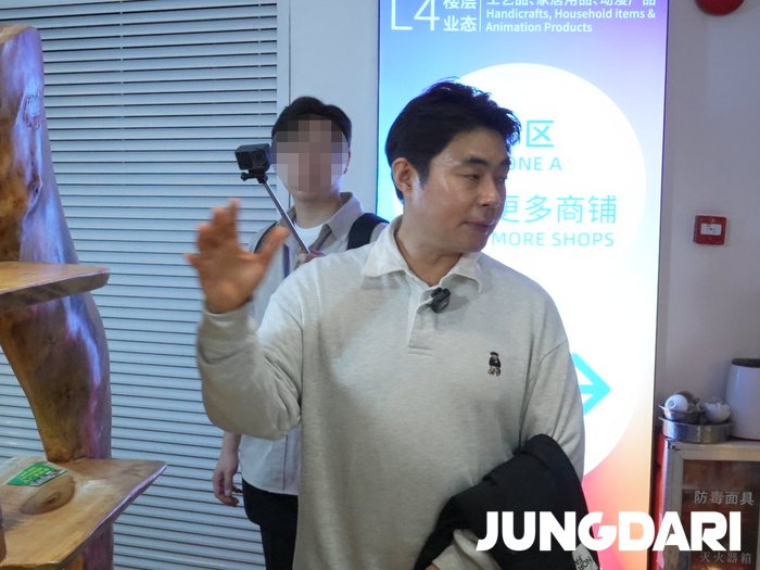 1688 구매대행 장바구니만 담아두고 끝나는 이유