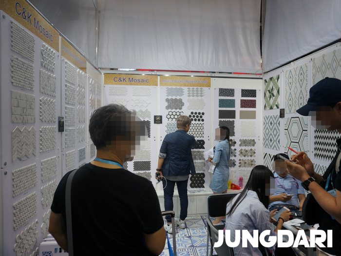 중국 여행 실전 필수 중국어 회화 20문장