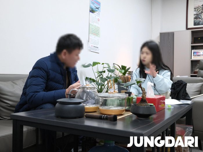 한글표시사항 원산지 표시 중국 제품 유통 가이드