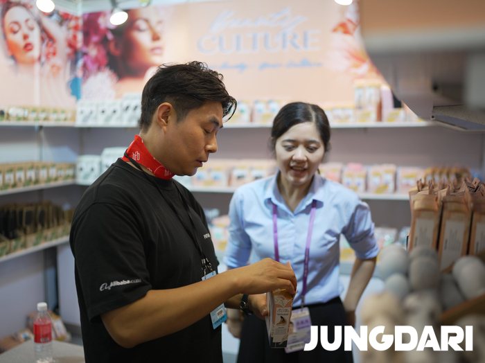 중국 구매대행 사업에 얼마나 큰 영향을 줄 수 있을까?
