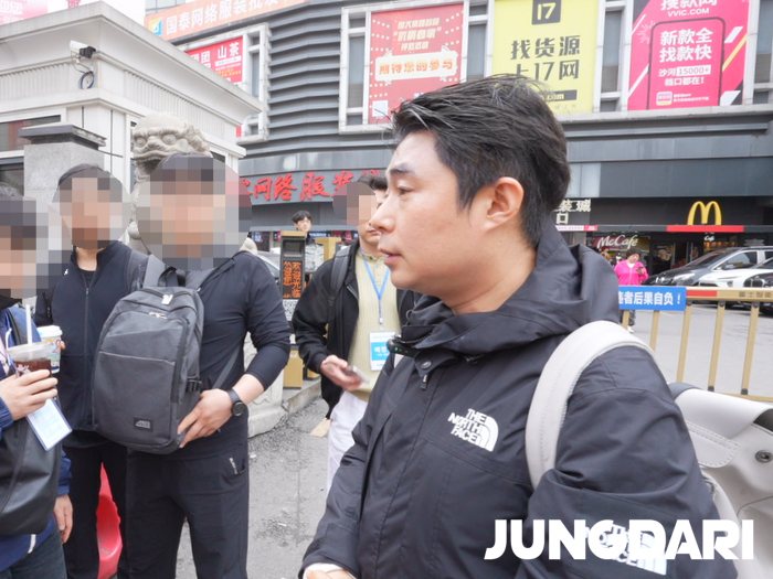 온라인 셀러, 이런 사람은 하지 마세요 – 중국 소싱 판매 현실 조언