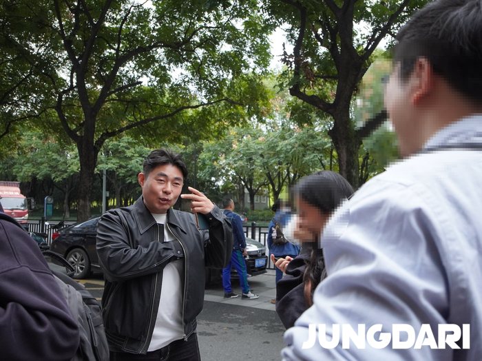 온라인 셀러, 이런 사람은 하지 마세요 – 중국 소싱 판매 현실 조언