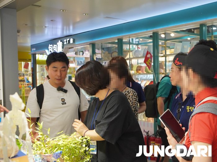 온라인 셀러, 이런 사람은 하지 마세요 – 중국 소싱 판매 현실 조언