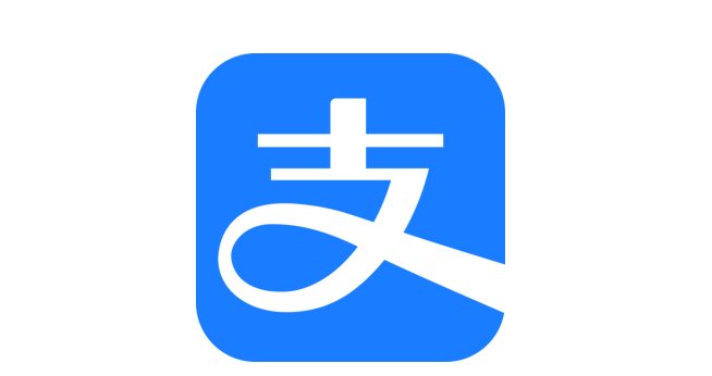 중국 출장 필수 계산 어플 알리페이 가입 방법