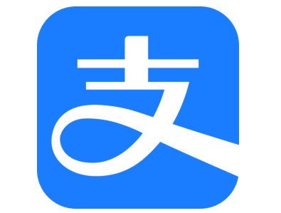 중국여행 필수 어플 중국 결제 알리페이 카드 등록 방법