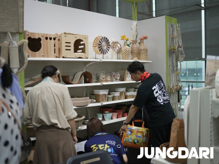 중국 사입하는 방법, OEM 뜻과 진행 제조 업체