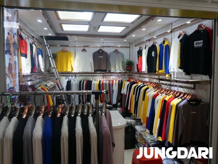 중국 사입하는 방법, OEM 뜻과 진행 제조 업체