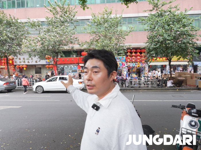 네이버 스마트 스토어 창업과 개설 방법, 앞으로 전망은?