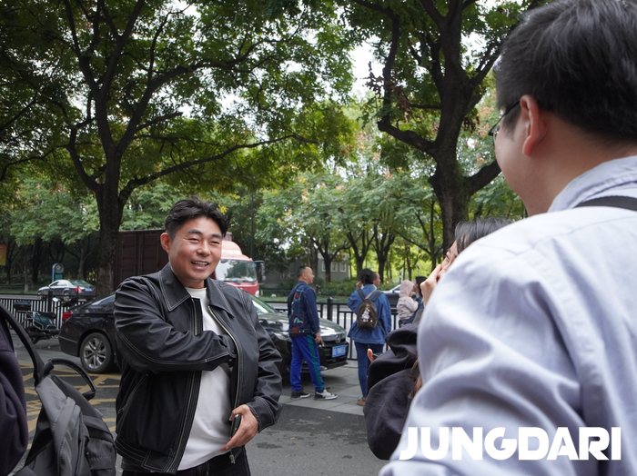 네이버 스마트 스토어 창업과 개설 방법, 앞으로 전망은?