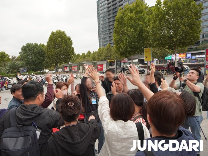 네이버 스마트 스토어 창업과 개설 방법, 앞으로 전망은?