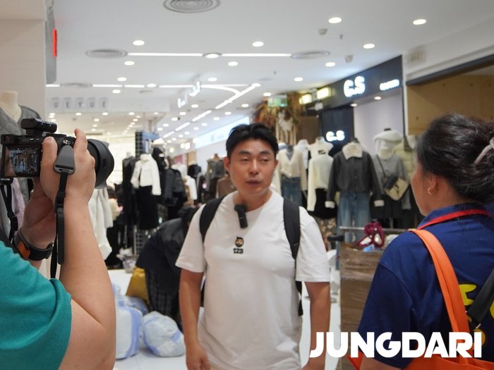 네이버 스마트 스토어 창업과 개설 방법, 앞으로 전망은?