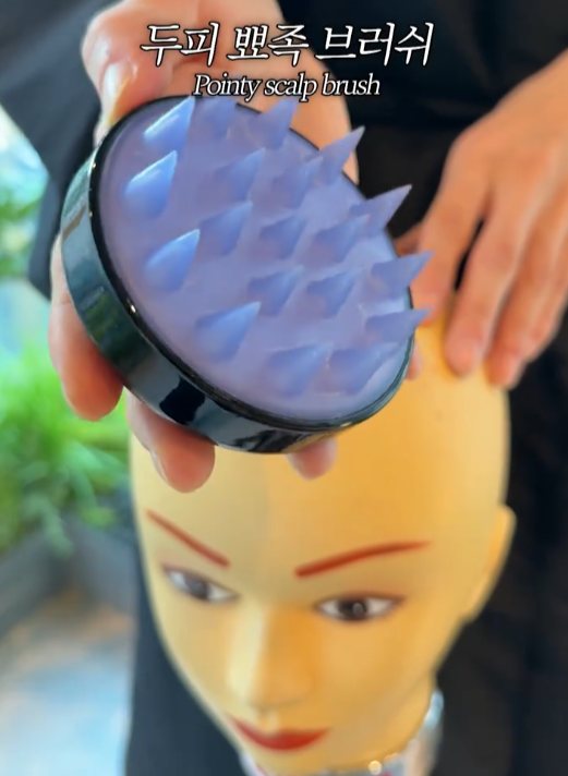 틱톡 기반 수출 유망 뷰티템, 향수공병부터 리프팅 밴드까지