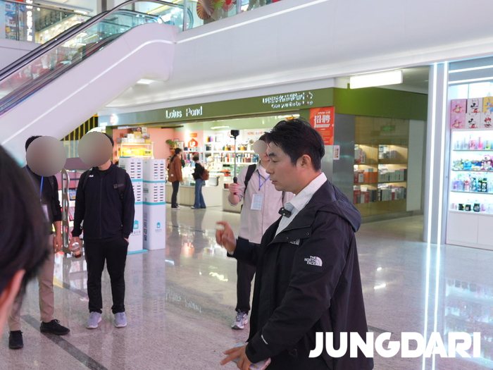쿠팡 부업 투잡 처음 시작하는 사람이라면?