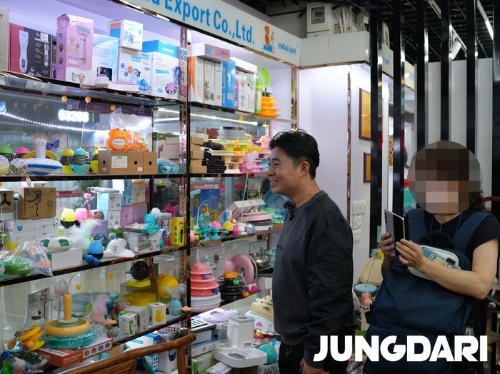 중국 배대지 추천 잘못 받으면 망합니다 (실패하는 진짜 이유)
