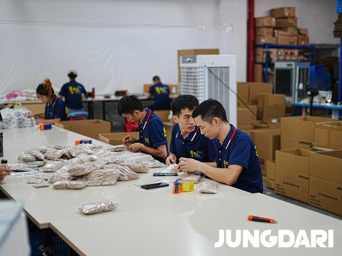 중국 배대지 추천 잘못 받으면 망합니다 (실패하는 진짜 이유)