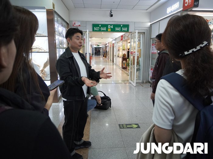 노동절 공휴일 확정, 셀러가 꼭 알아야 할 중국 노동절 연휴