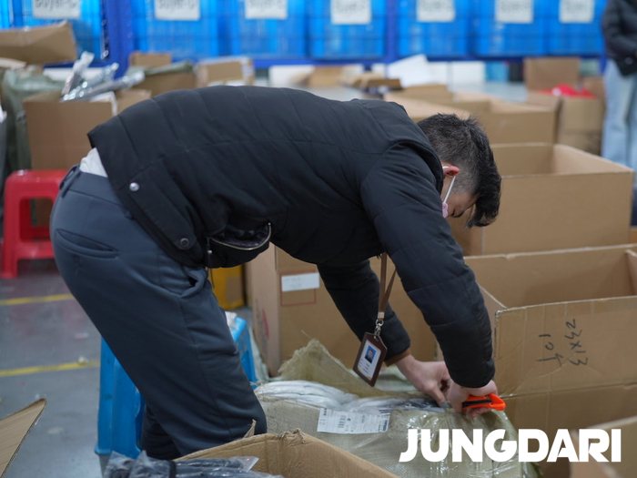OEM 제작 어려운 이유와 쉽게 하는 법