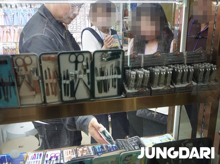 OEM 제작 어려운 이유와 쉽게 하는 법