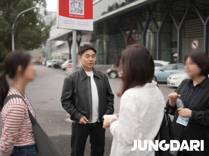 개인통관 vs 사업자통관 기준 완벽 정리｜온라인 셀러 필수 가이드
