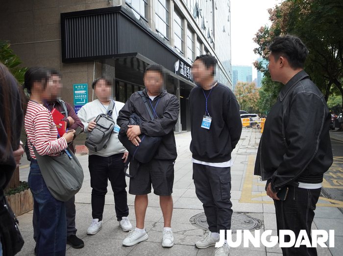 중국 아이템 선택 혼란, 왜 소싱이 어려워질까?