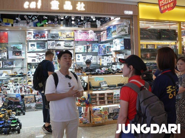 수출입 통관 지연, 세관에서 검사 계속 걸리는 이유?
