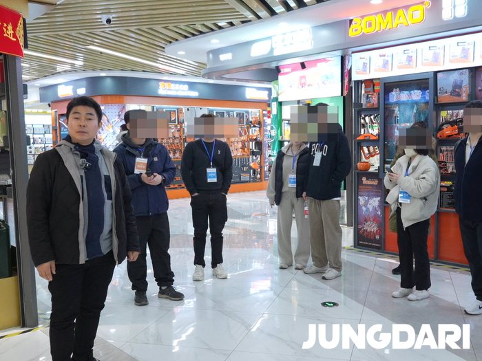 온라인 셀러들의 잘 팔리는 상품 특징은 무엇일까?