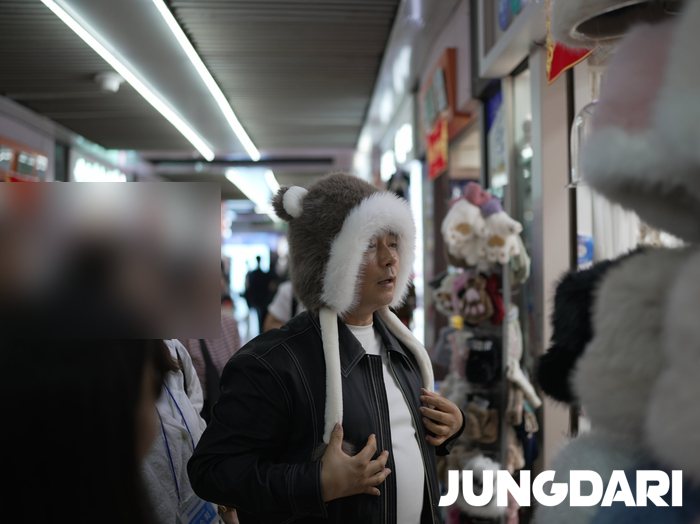 온라인 셀러들의 잘 팔리는 상품 특징은 무엇일까?